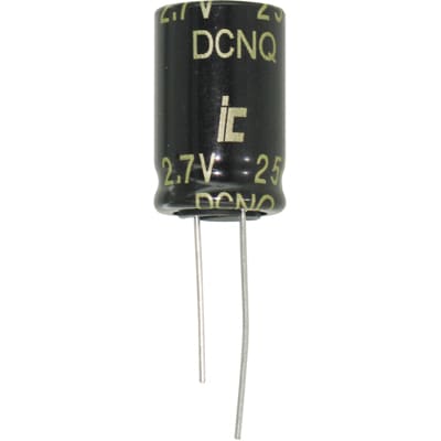 illinois-capacitor-a-brand-of-cornell-dubilier-illinois-capacitor-a-brand-of-cornell-dubilier-256dcn2r7q