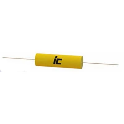 illinois-capacitor-a-brand-of-cornell-dubilier-illinois-capacitor-a-brand-of-cornell-dubilier-256phc250k