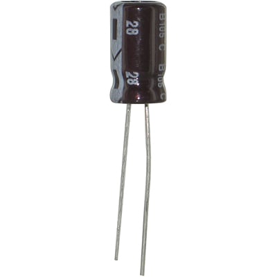 illinois-capacitor-a-brand-of-cornell-dubilier-illinois-capacitor-a-brand-of-cornell-dubilier-337cke010m