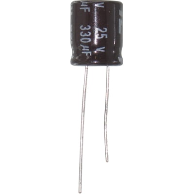 illinois-capacitor-a-brand-of-cornell-dubilier-illinois-capacitor-a-brand-of-cornell-dubilier-337rzm025m1013