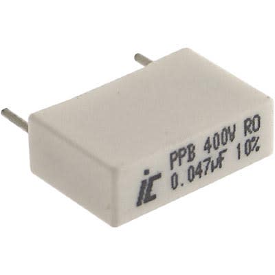 illinois-capacitor-a-brand-of-cornell-dubilier-illinois-capacitor-a-brand-of-cornell-dubilier-473ppb400k