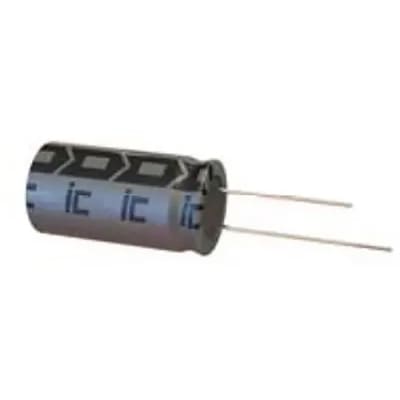 illinois-capacitor-a-brand-of-cornell-dubilier-illinois-capacitor-a-brand-of-cornell-dubilier-476ckr050m