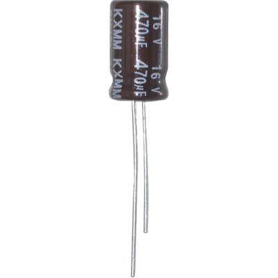 illinois-capacitor-a-brand-of-cornell-dubilier-illinois-capacitor-a-brand-of-cornell-dubilier-477kxm016m