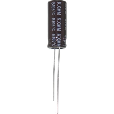 illinois-capacitor-a-brand-of-cornell-dubilier-illinois-capacitor-a-brand-of-cornell-dubilier-477kxm025m