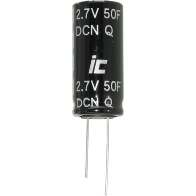 illinois-capacitor-a-brand-of-cornell-dubilier-illinois-capacitor-a-brand-of-cornell-dubilier-506dcn2r7q