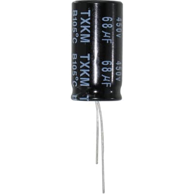 illinois-capacitor-a-brand-of-cornell-dubilier-illinois-capacitor-a-brand-of-cornell-dubilier-686txk450m