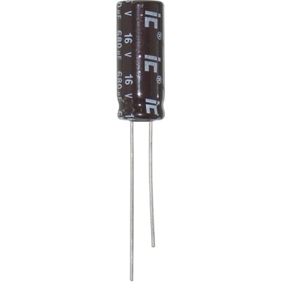 illinois-capacitor-a-brand-of-cornell-dubilier-illinois-capacitor-a-brand-of-cornell-dubilier-687kxm016m