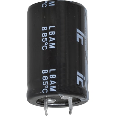 illinois-capacitor-a-brand-of-cornell-dubilier-illinois-capacitor-a-brand-of-cornell-dubilier-688lba035m2bf