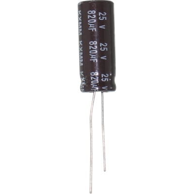 illinois-capacitor-a-brand-of-cornell-dubilier-illinois-capacitor-a-brand-of-cornell-dubilier-827kxm025m