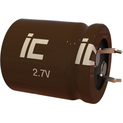 illinois-capacitor-a-brand-of-cornell-dubilier-illinois-capacitor-a-brand-of-cornell-dubilier-dgh106q2r7