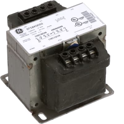 industrial-connections-solutions-ge-industrial-connections-solutions-ge-9t58k0050