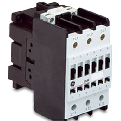 industrial-connections-solutions-ge-industrial-connections-solutions-ge-cl01a310tl