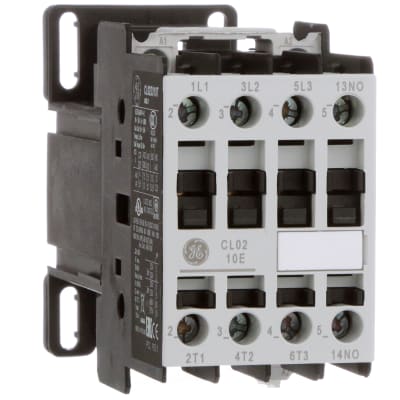 industrial-connections-solutions-ge-industrial-connections-solutions-ge-cl02d310td