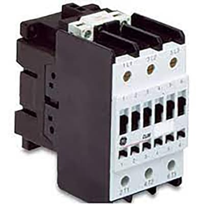 industrial-connections-solutions-ge-industrial-connections-solutions-ge-cl06a300m6