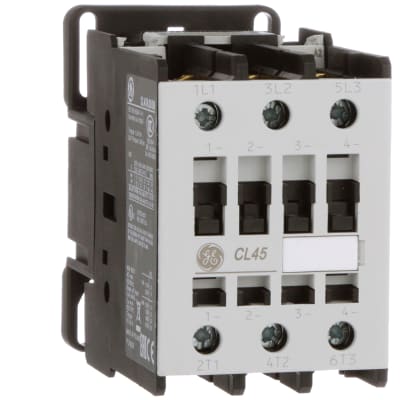 industrial-connections-solutions-ge-industrial-connections-solutions-ge-cl45a310mj