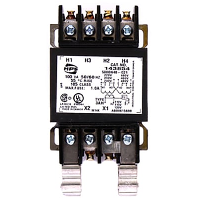 industrial-connections-solutions-ge-industrial-connections-solutions-ge-cr308xt204b