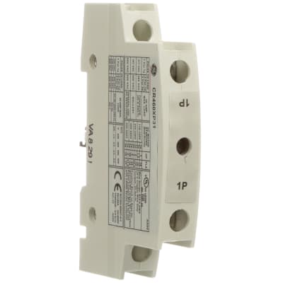 industrial-connections-solutions-ge-industrial-connections-solutions-ge-cr460xp31