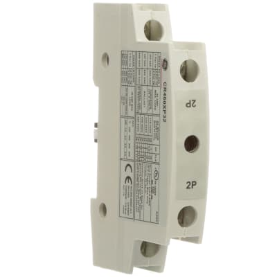 industrial-connections-solutions-ge-industrial-connections-solutions-ge-cr460xp32