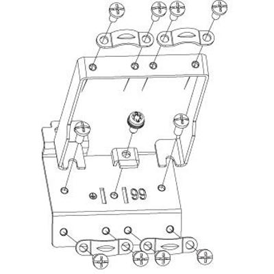 industrial-connections-solutions-ge-industrial-connections-solutions-ge-depltaclp2