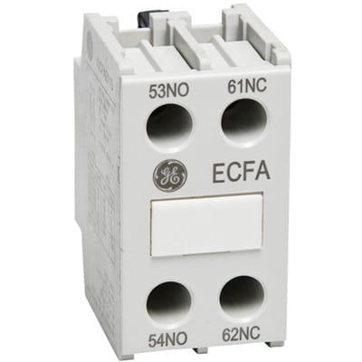 industrial-connections-solutions-ge-industrial-connections-solutions-ge-ecfa202s