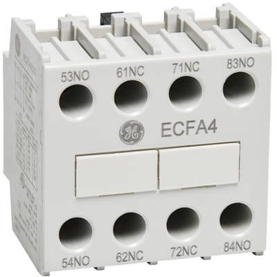 industrial-connections-solutions-ge-industrial-connections-solutions-ge-ecfa404s