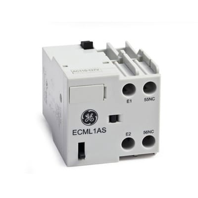 industrial-connections-solutions-ge-industrial-connections-solutions-ge-ecml2as127