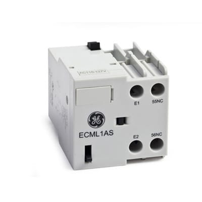 industrial-connections-solutions-ge-industrial-connections-solutions-ge-ecml3as127