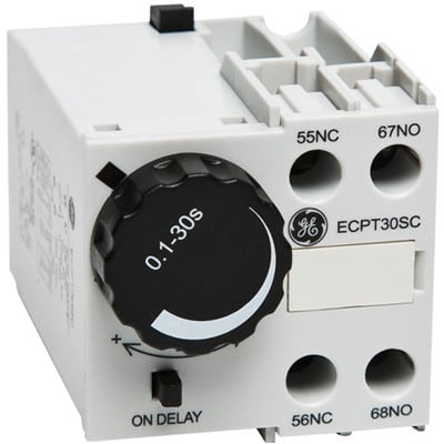 industrial-connections-solutions-ge-industrial-connections-solutions-ge-ecpt60sd