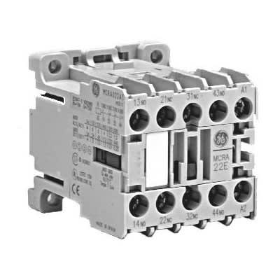 industrial-connections-solutions-ge-industrial-connections-solutions-ge-mc1a301at1