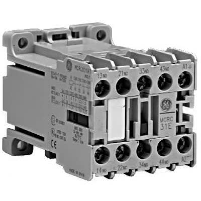 industrial-connections-solutions-ge-industrial-connections-solutions-ge-mc1c310atj