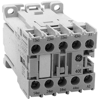 industrial-connections-solutions-ge-industrial-connections-solutions-ge-mcra-0-40-at-u