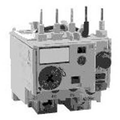 industrial-connections-solutions-ge-industrial-connections-solutions-ge-mt03i