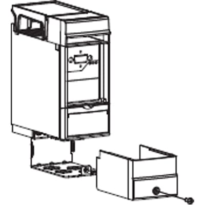 industrial-connections-solutions-ge-industrial-connections-solutions-ge-nema1aclp1