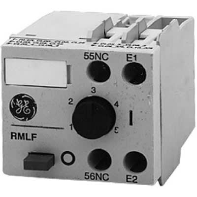 industrial-connections-solutions-ge-industrial-connections-solutions-ge-rmlfy