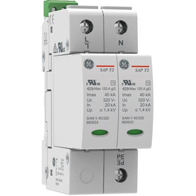 industrial-connections-solutions-ge-industrial-connections-solutions-ge-sap2ii40320c