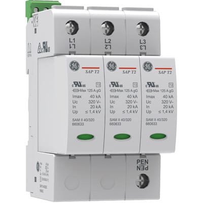 industrial-connections-solutions-ge-industrial-connections-solutions-ge-sap3ii30750c