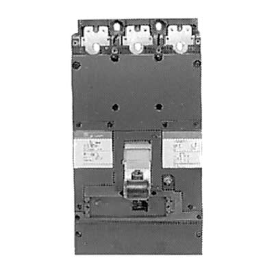 industrial-connections-solutions-ge-industrial-connections-solutions-ge-skpa26at1200