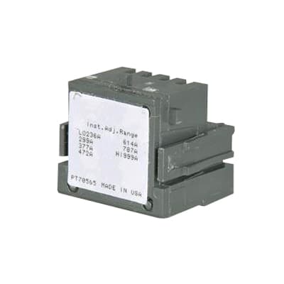 industrial-connections-solutions-ge-industrial-connections-solutions-ge-srpe100a100