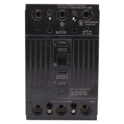 industrial-connections-solutions-ge-industrial-connections-solutions-ge-tqd32200wl