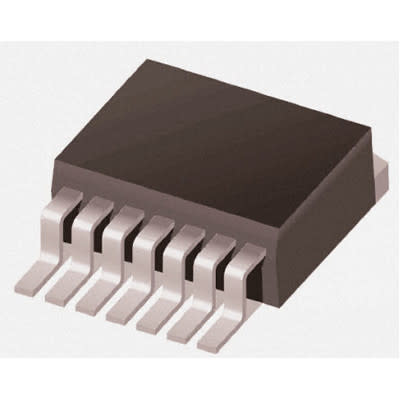 infineon-infineon-auirf2804s-7p