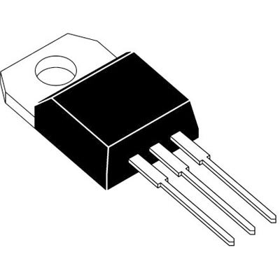 infineon-infineon-auirf4104