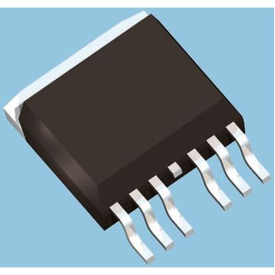 infineon-infineon-auirfs3107-7p