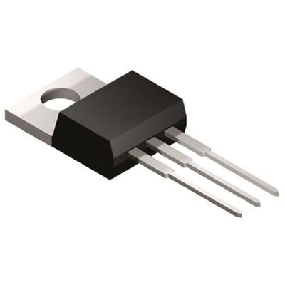 infineon-infineon-auirfz44v