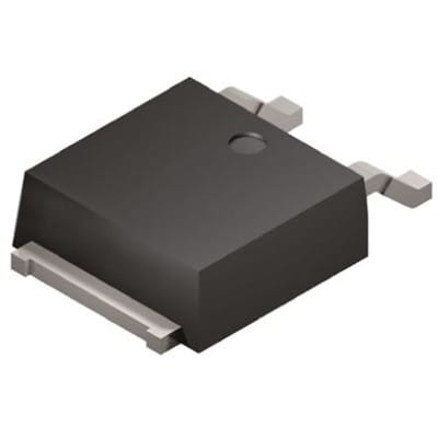 infineon-infineon-auirlr120n