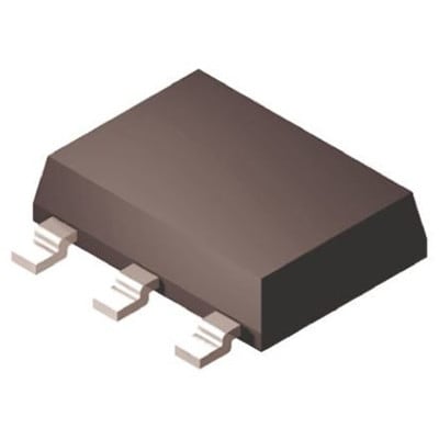 infineon-infineon-bcp-56-16