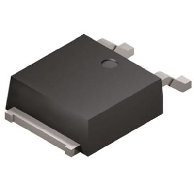 infineon-infineon-ipd031n03l-g