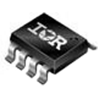 infineon-infineon-ir11672aspbf