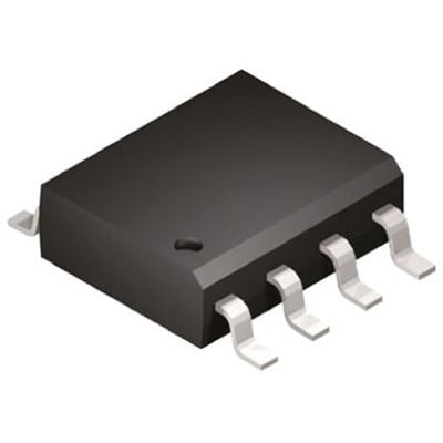 infineon-infineon-ir1167astrpbf