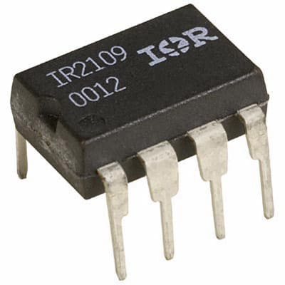 infineon-infineon-ir2101pbf