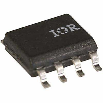 infineon-infineon-ir2101spbf